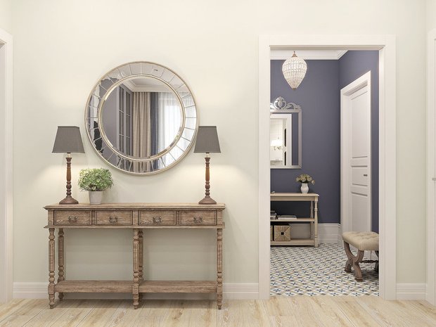 Дизайн: Дина Салахова