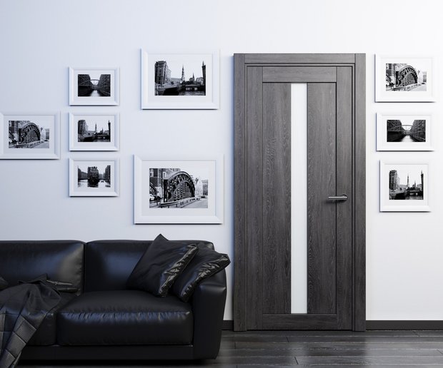 Фотография:  в стиле , Советы – фото на INMYROOM