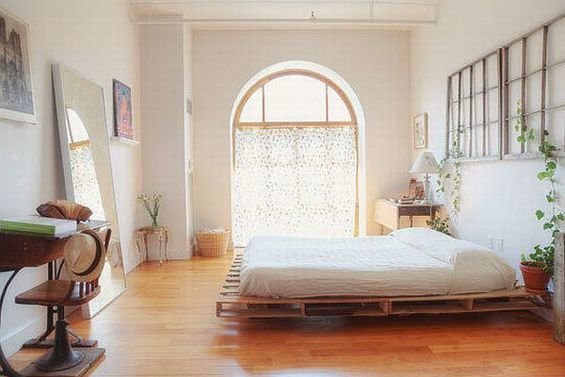 Фотография:  в стиле , Советы – фото на INMYROOM