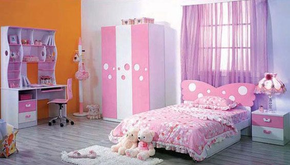 Фотография: Детская в стиле Современный, Декор и DIY, Дом, Декор дома, Сервировка стола – фото на INMYROOM