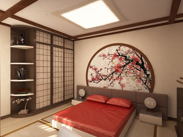 Фотография:  в стиле , Декор интерьера, Квартира, Дом, Декор – фото на INMYROOM