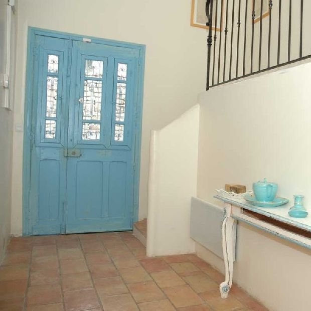 Фотография:  в стиле , Прихожая, Декор интерьера, Квартира, Дом, Декор – фото на INMYROOM