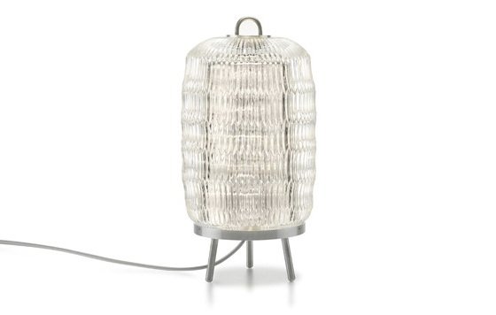 Фотография: Прочее в стиле , Artemide, Axo Light, Мебель и свет, Индустрия, События, Светильник, Маркет, Люстра, Карим Рашид, Милан, Филипп Старк, Настольная лампа, iSaloni – фото на INMYROOM