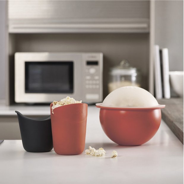 Купить за 1 550 рублей