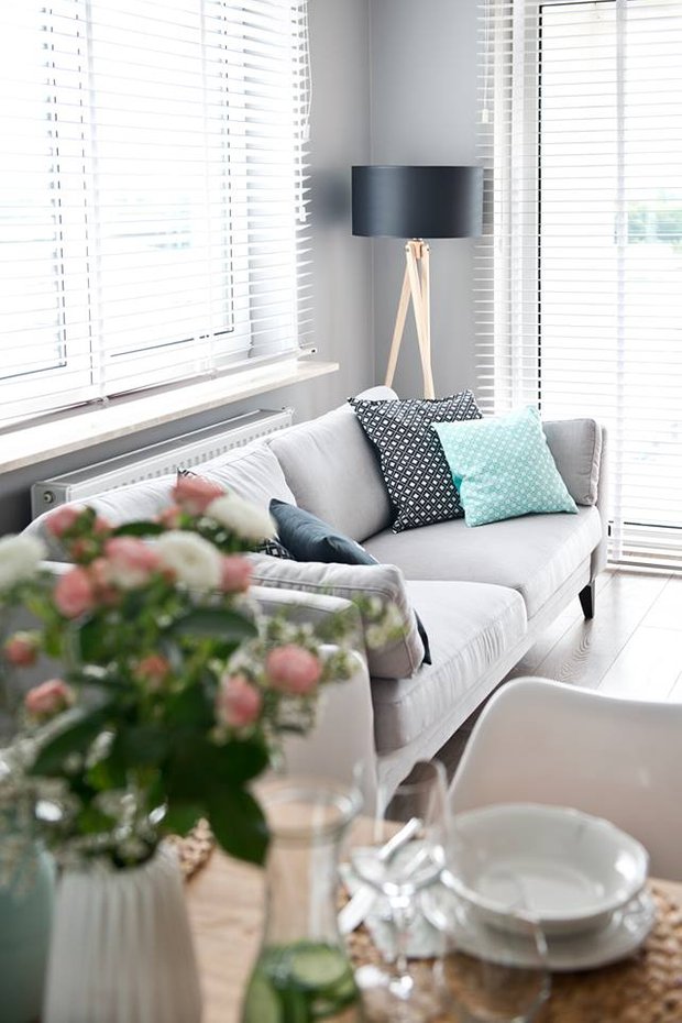 Фотография: в стиле , Декор интерьера, Квартира – фото на INMYROOM