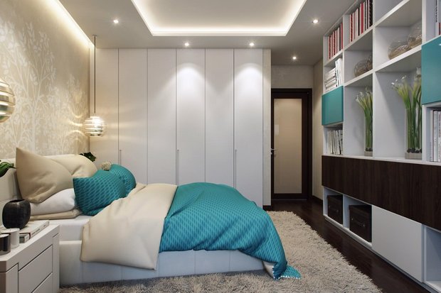 Фотография:  в стиле , Советы – фото на INMYROOM