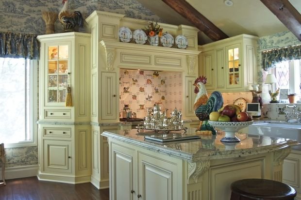 Фотография: Ванная в стиле Скандинавский, Кухня и столовая, Декор интерьера, Квартира, Дом, Декор – фото на INMYROOM