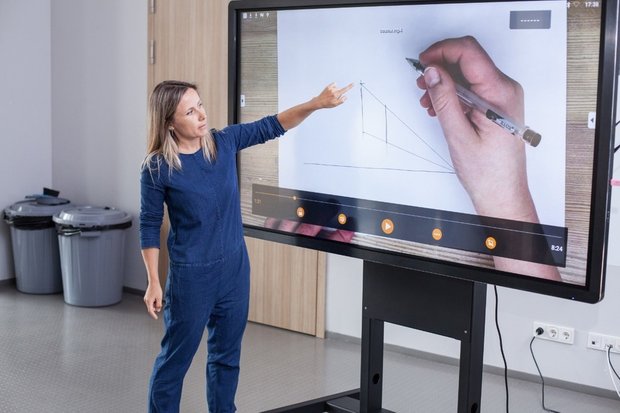 Фотография:  в стиле  – фото на INMYROOM