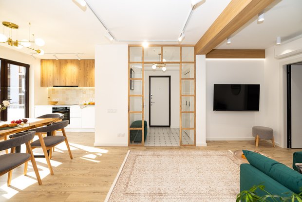 Дизайн: Анна Терентьева