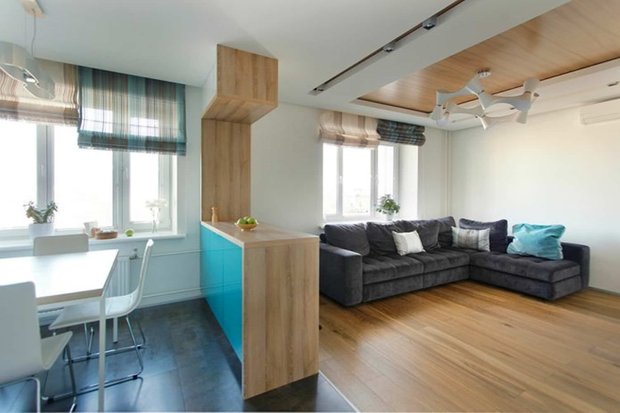 Фотография: в стиле , Советы – фото на INMYROOM