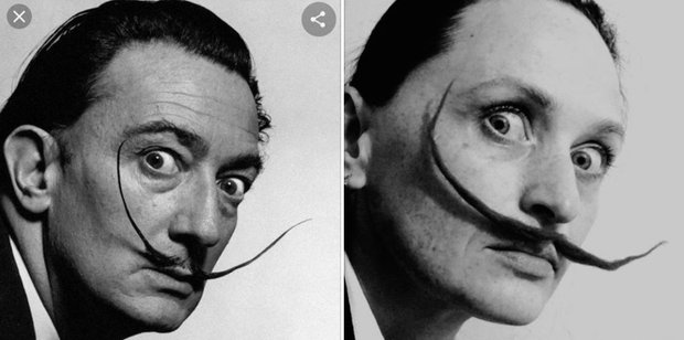 Фото: Ирина Демидова