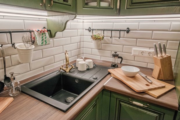 Дизайн: Максим Нода