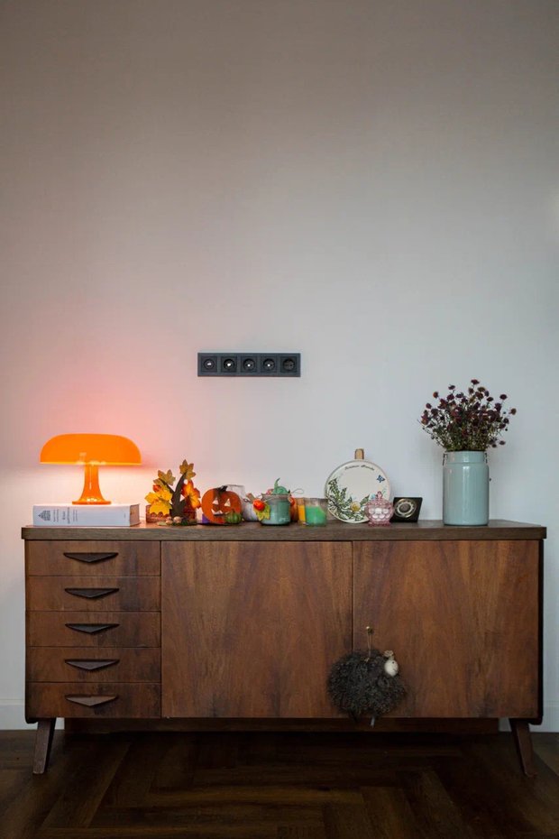 Фотография:  в стиле , Советы – фото на INMYROOM