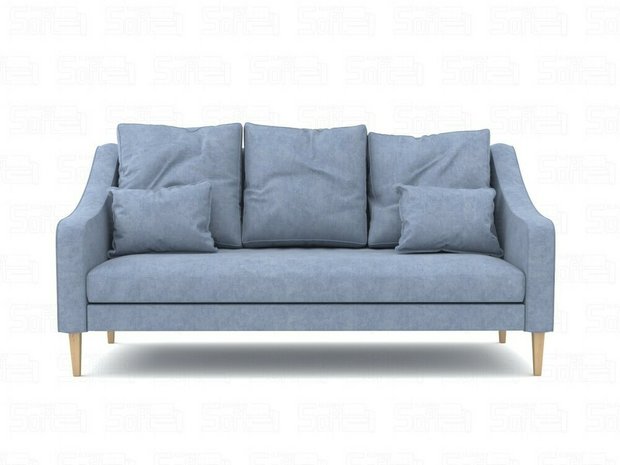 Фотография:  в стиле ,  – фото на INMYROOM