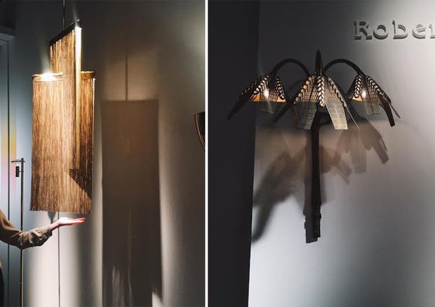 Фотография:  в стиле , Гид, Даша Соболева – фото на INMYROOM