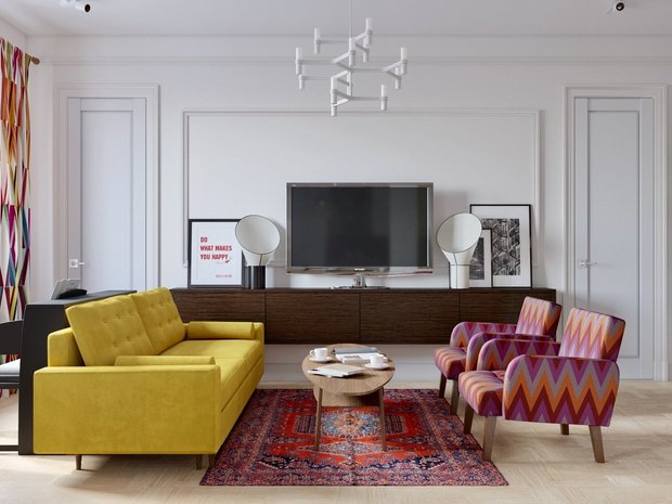 Дизайн: Zi-Design