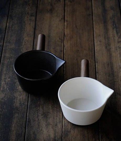 Фотография: Гостиная в стиле Современный, Кухня и столовая, Декор интерьера, Декор дома – фото на INMYROOM