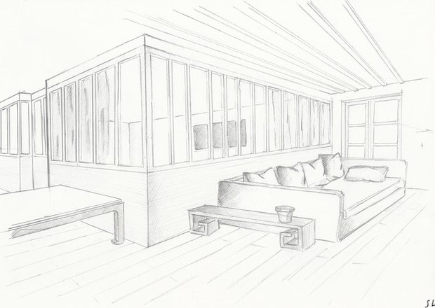 Фотография:  в стиле , Эклектика, Индустрия, Люди – фото на INMYROOM