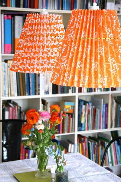 Фотография: Мебель и свет в стиле Скандинавский, Современный, Декор интерьера, DIY, IKEA – фото на INMYROOM