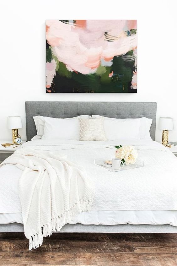 Купить панно за 1 380 рублей