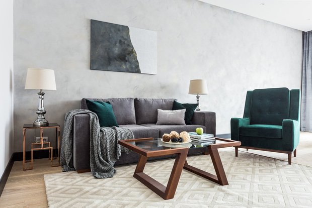 Дизайн: Ольга Иванова