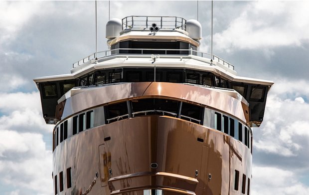 Фотография: в стиле – фото на INMYROOM