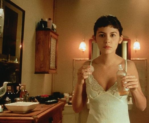Фотография: Прочее в стиле , Ванная, Интерьер комнат – фото на INMYROOM