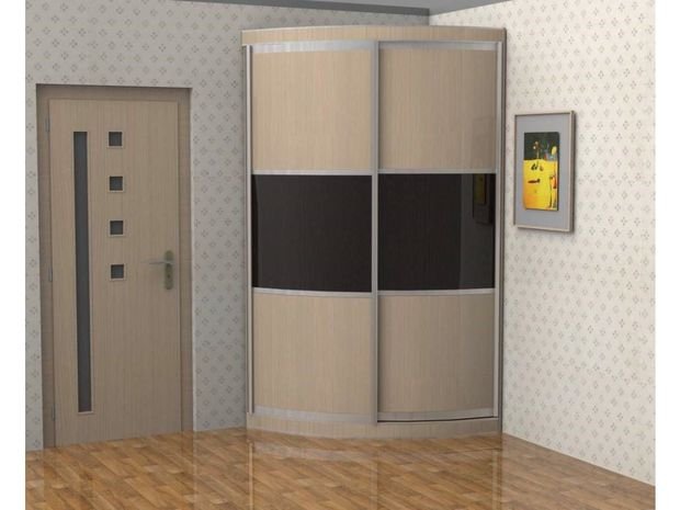 Фотография:  в стиле , Прихожая, Декор интерьера, Квартира, Дом, Советы – фото на INMYROOM