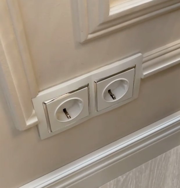 Фото: instagram.com/dekostroi