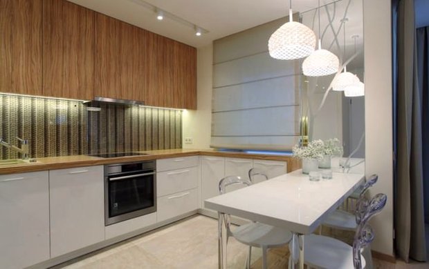 Фотография: в стиле , Советы – фото на INMYROOM