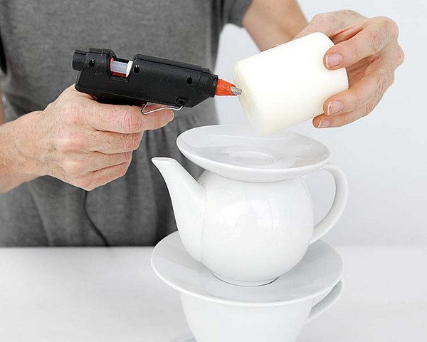 Фотография: Спальня в стиле Скандинавский, Декор интерьера, DIY, Дом – фото на INMYROOM