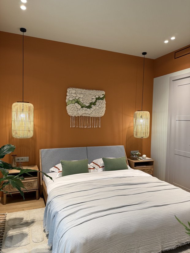 Фотография:  в стиле , INMYROOM TV – фото на INMYROOM