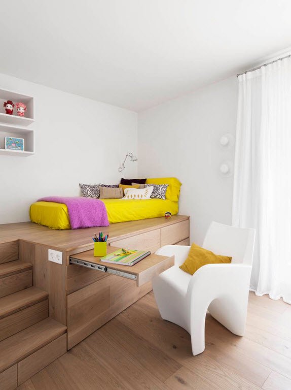 Фотография:  в стиле , Декор и DIY – фото на INMYROOM