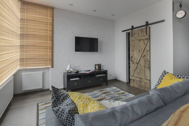 Дзайнер: Виктория Смирнова