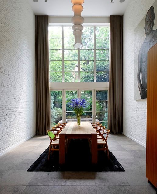 Фотография: в стиле , Декор интерьера, Квартира, Дом, Архитектура, Интерьер комнат, Мебель и свет, Советы, dekor-komnaty – фото на INMYROOM