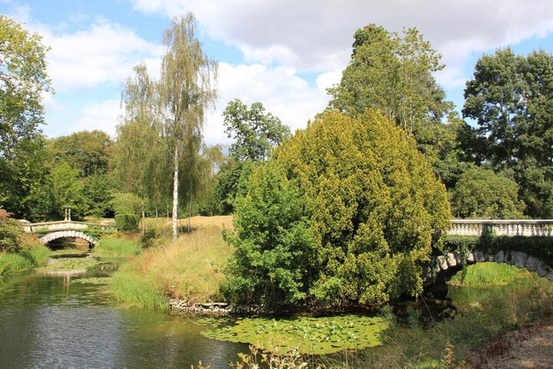 Фотография:  в стиле , LIFESTYLE – фото на INMYROOM