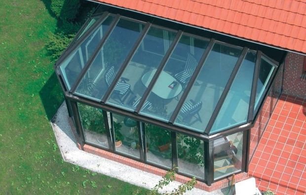 Фотография:  в стиле , DIY, Дом, Декор, Особняк, Дом и дача – фото на INMYROOM
