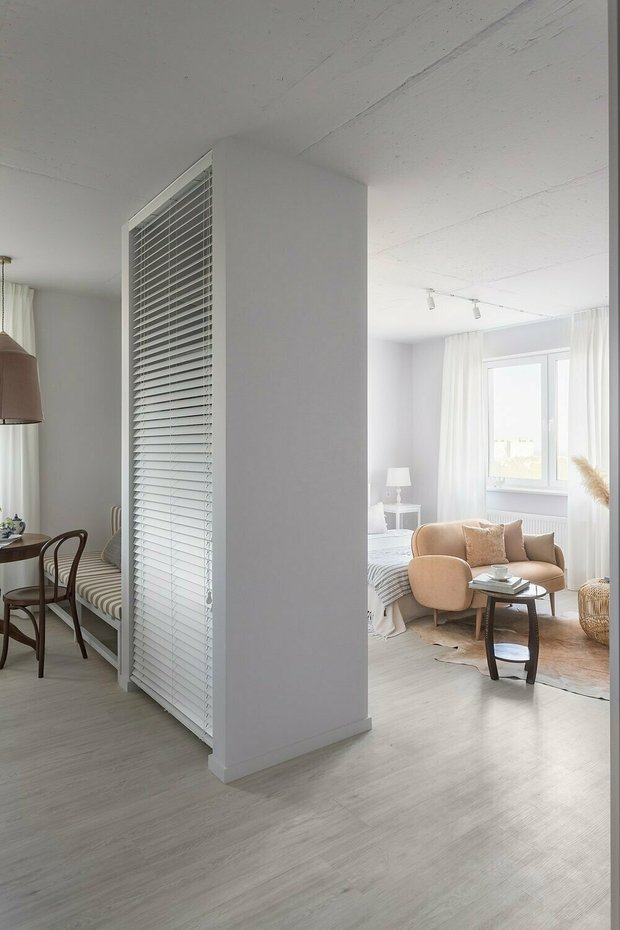 Фотография: со стилем, Советы – фото на INMYROOM