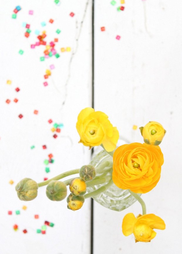 Фотография: Флористика в стиле , Декор интерьера, Декор дома, Декор свадьбы, Цветы, Свадебный декор – фото на INMYROOM