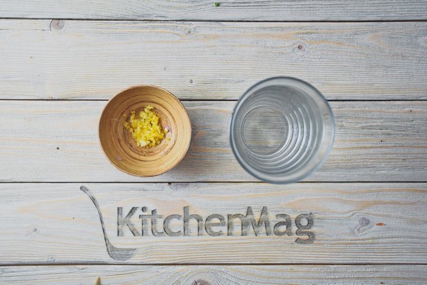 Фотография:  в стиле , Завтрак, Обед, Основное блюдо, Здоровое питание, Вегетарианская, Жарить, Средиземноморская кухня, Кулинарные рецепты, Варить, Легкий завтрак, 30 минут, Завтраки, Готовит KitchenMag, Вкусные рецепты, Простые рецепты, Домашние рецепты, Пошаговые рецепты, Новые рецепты, Рецепты вторых блюд, Рецепты с фото, Как приготовить быстро?, Как приготовить вкусно?, Просто, Яйца – фото на INMYROOM