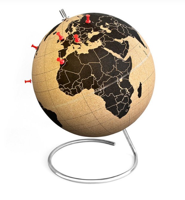 Купить за 8 890 рублей.