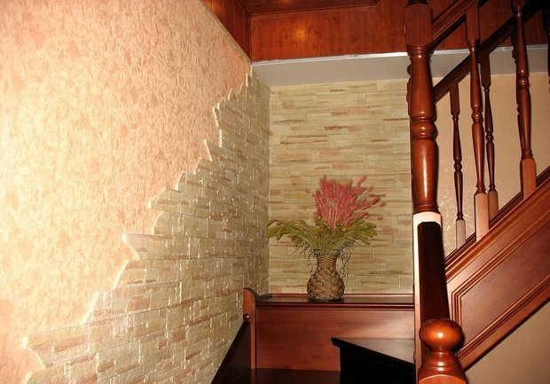 Фотография: Прочее в стиле Современный, Советы – фото на INMYROOM