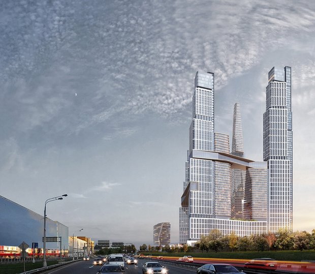 Фотография:  в стиле  – фото на INMYROOM