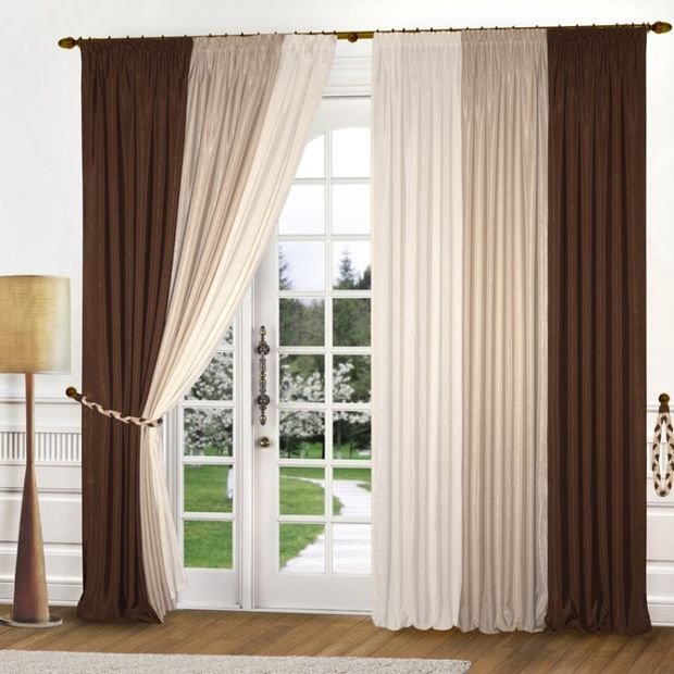 Фотография: Кухня и столовая в стиле Классический, Гостиная, Декор интерьера, Квартира, Дом, Декор, Советы – фото на INMYROOM