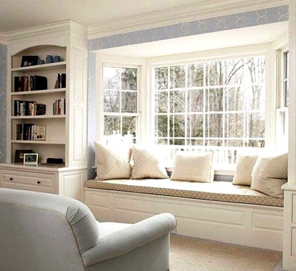 Фотография:  в стиле , Советы – фото на INMYROOM