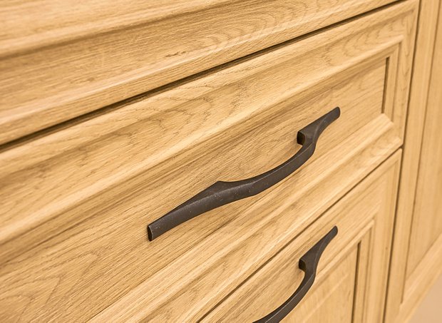 Фотография: в стиле , Классический, Декор интерьера, Советы, Lorena – фото на INMYROOM