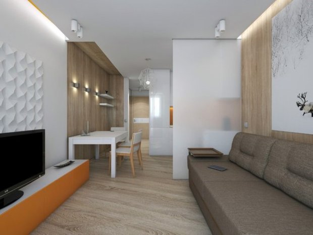 Фотография:  в стиле , Советы – фото на INMYROOM