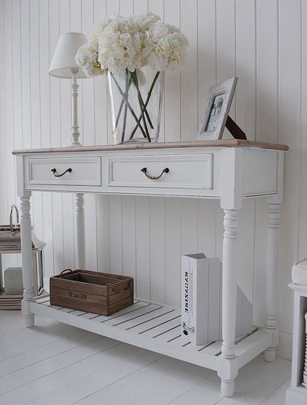 Фотография:  в стиле , Прихожая, Декор интерьера, Квартира, Дом, Декор – фото на INMYROOM