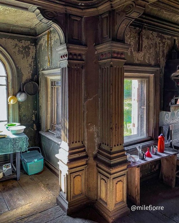 Фотография:  в стиле , LIFESTYLE – фото на INMYROOM