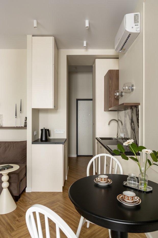 Дизайн: Екатерина Шейн